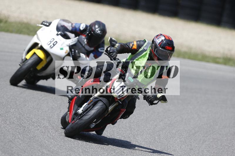 Archiv-2025/29 21.06.2025 PROMAX ADR/Gruppe gruen/106